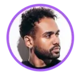 Thales Renan