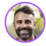 Bruno Mafaldo