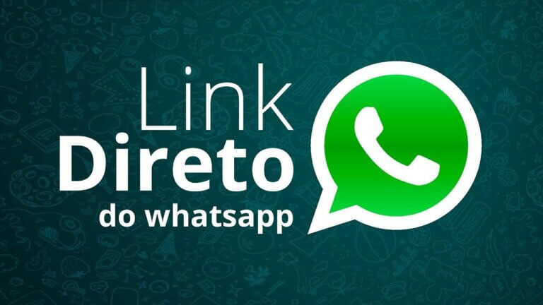 como criar link whatsapp