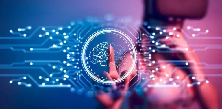 dicas de marketing 2024